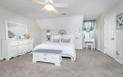 4690 Hardy Mcmanus Rd, Evans GA  30809-5202 exterior