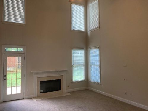 533 Water Birch Way, Marietta, GA 30066-5819