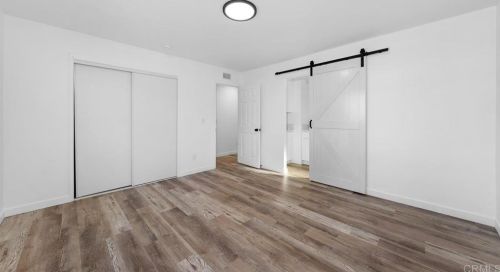 522 Palomar St, Chula Vista CA  91911-2909 exterior