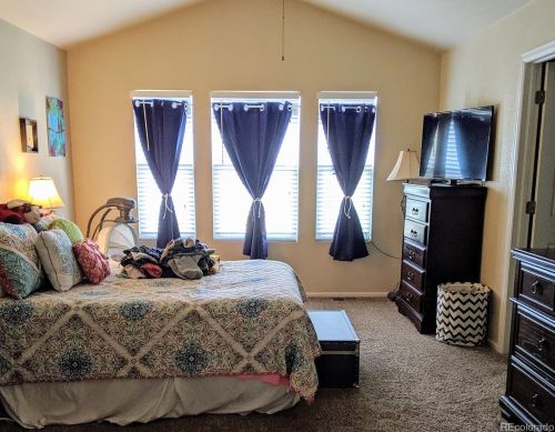 23606 Mississippi Cir, Aurora CO 80018-6111 exterior