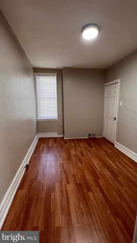 1819 Hancock St, Philadelphia PA  19122-2306 exterior