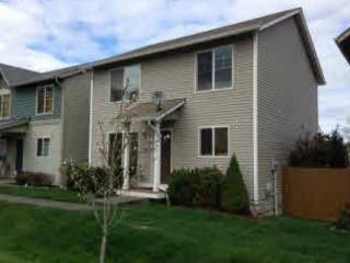 1747 38th St, Tacoma WA  98404-4725 exterior