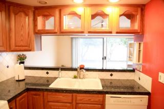 1328 Gina Dr, Oxnard, CA 93030-3275