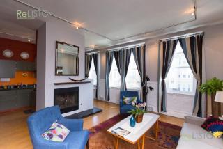 485 14th St, San Francisco CA  94103-2315 exterior