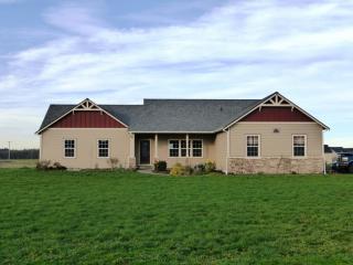 3614 178th Ln, Tenino, WA 98589-8758