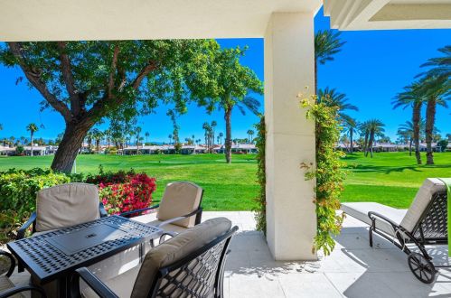 55020 Riviera, La Quinta, CA 92253-4799