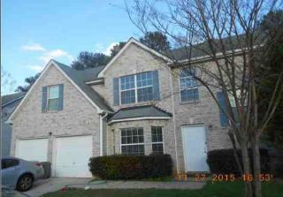 3614 Gray Birch Dr, Decatur, GA 30034-7320
