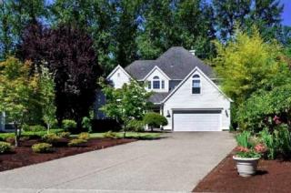 19180 Northshore Ct, Portland, OR 97229-2078