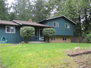 1319 Lowe Ave, Bellingham, WA 98229-2521