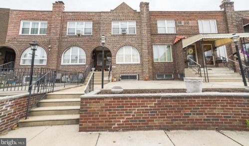 2935 Juniper St, Philadelphia, PA 19148-4950