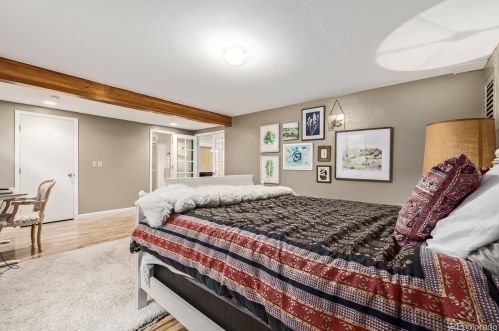 311 18th St, Denver CO  80401-2432 exterior