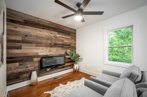 675 Ferris St, Atlanta GA  30310-2263 exterior