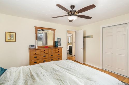 5475 63rd Ave, Arvada CO  80003-5121 exterior