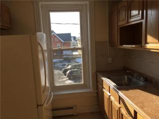 25 14th St, Allentown PA  18102-4980 exterior