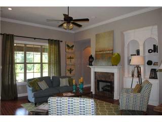 5191 Silver Peak Ln, Memphis, TN 38125-3893