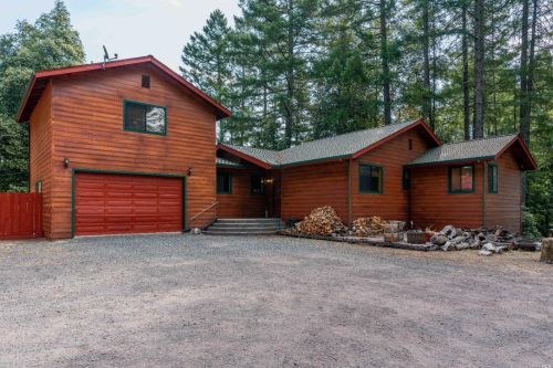 4116 Blackhawk Dr, Willits, CA 95490-9728