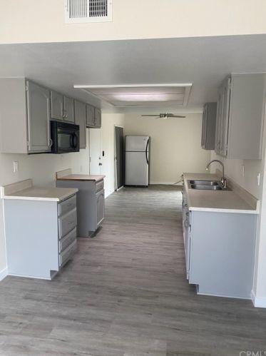802 Queenanne Rd, Lake Nacimiento, CA 93446-3638