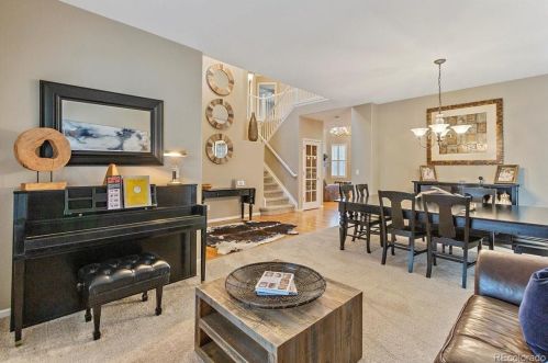 9801 Ctr Cir, Parker CO 80134-3313 exterior