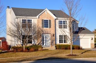 1595 Farmstead Ln, Dekalb, IL 60115-8519