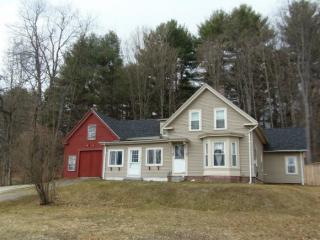 18 Winchester St, Swanzey Center, NH 03446-3619