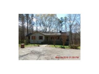 127 Hightower Rd, Hiram, GA 30141-4738