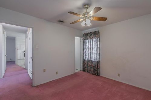 1811 Pleasant Run Rd, Carrollton TX 75006-7539 exterior