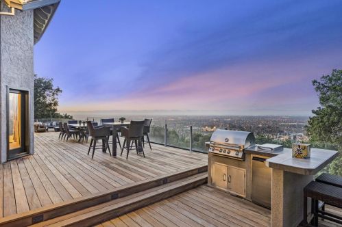 117 Madera Ct, Los Gatos, CA 95032-5712