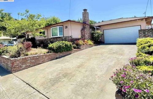 579 Ellery Pl, Hayward, CA 94544-7435