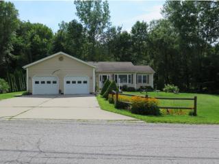 214 Shore Acres Dr, Colchester VT  05446-9684 exterior
