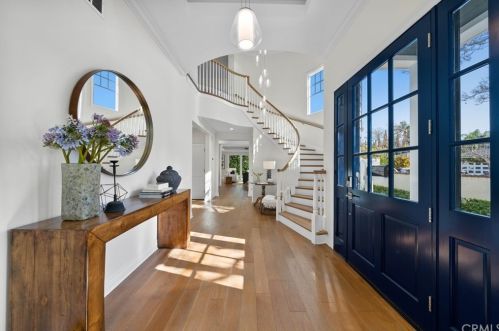 2447 31st St, Santa Monica, CA 90405-2036