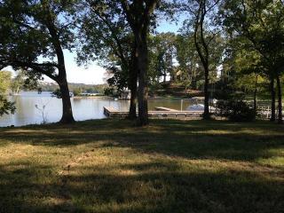 3266 Lowes Lndg, Mcghee Tyson Ang Base, TN 37777-4355
