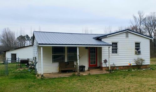 50392 Splunge Rd, Parham, MS 38848-9780