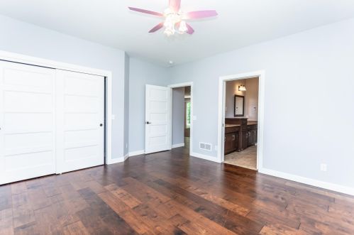 12888 Frost Point Way, Saint Paul MN  55124-5252 exterior