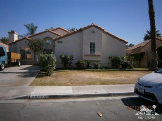 80673 Jasmine Ln, Indio, CA 92201-5240