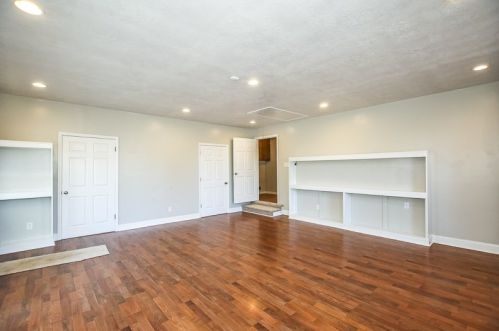 4310 Hardy Mcmanus Rd, Evans GA  30809-5016 exterior
