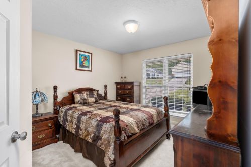 1097 Oxpens Rd, Burnettown SC  29851-3267 exterior