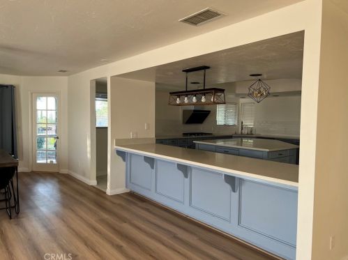 16275 Constable Rd, Riverside CA  92504-5624 exterior