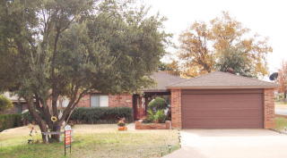 800 14th St, Palava, TX 79556-2506
