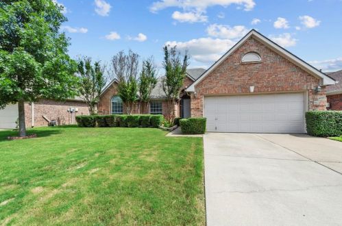 1912 Tree Line Rd, Lewisville, TX 75028-8225