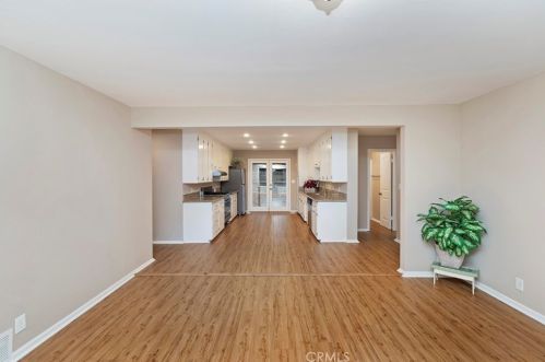 20196 Westpoint Dr, Riverside CA  92507-6660 exterior