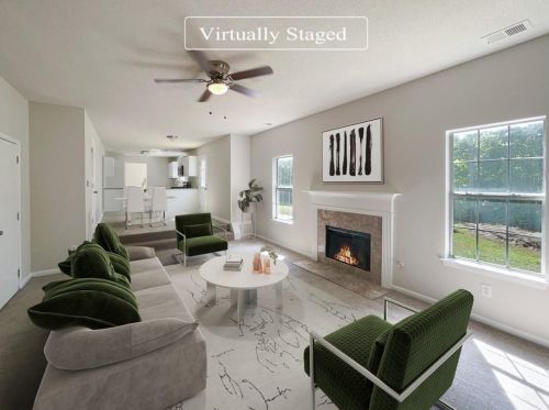 2008 Redbud Tree Trl, Conyers, GA 30013-6711