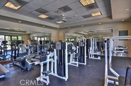 102 Bottlebrush, Irvine CA  92603-0687 exterior