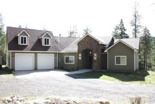 26212 Day Mount Spokane Rd, Milan, WA 99003-8507
