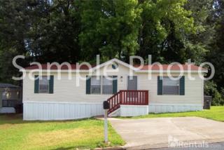 5038 Concord St, Davenport IA  52806-2928 exterior