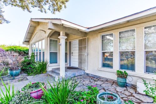 1508 Lenox Dr, Modesto, CA 95350-0528