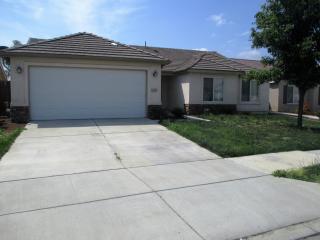 1299 Chimney Way, Lemoore, CA 93245-1723