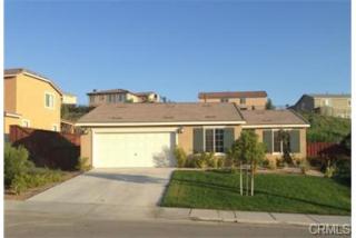 37267 Mulligan Dr, Beaumont, CA 92223-8080