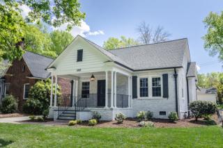 2425 Camden Rd, Greensboro, NC 27403-1605