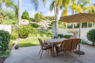 1622 Filaree Ct, Carlsbad, CA 92011-5020