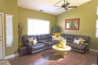 912 Big Creek Ln, Ceres, CA 95307-7241